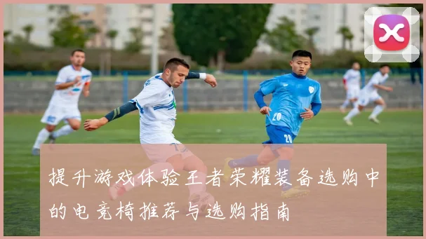 提升游戏体验王者荣耀装备选购中的电竞椅推荐与选购指南